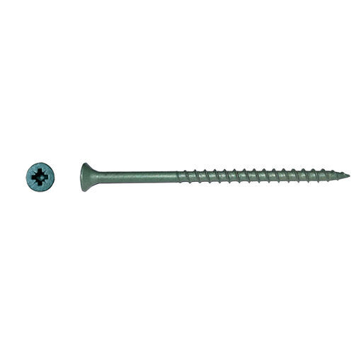 Picture of 75mm Decking Screws - Tub 1000