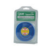 Picture of 1.5mm x 30m Trimmer Line
