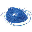 Picture of 1.5mm x 30m Trimmer Line