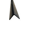 Picture of 2.0m Standard Angle Iron Stake - Black