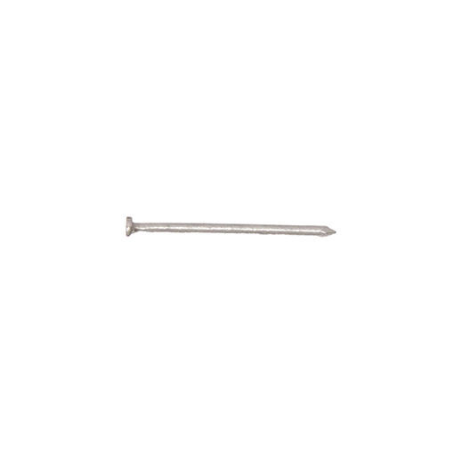 Picture of 40mm Galvanised Wire Nails - 1kg (Approx. 575)