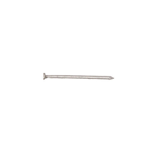 Picture of 50mm Galvanised Wire Nails - 1kg (Approx. 440)