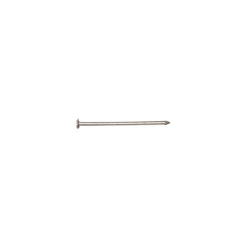 Picture of 65mm Galvanised Wire Nails - 1kg (Approx. 350)