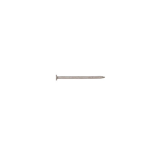 Picture of 75mm Galvanised Wire Nails - 1kg (Approx. 154)
