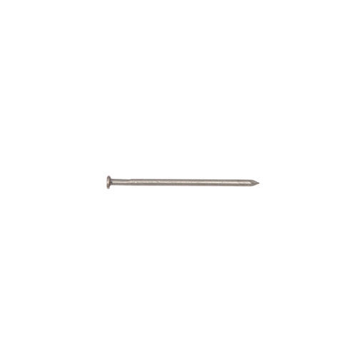 Picture of 100mm Galv. Wire Nails - 25kg (Approx. 1925)