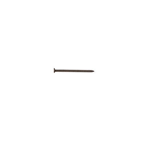 Picture of 50mm Sherardised Ring Shank Nails - 1kg Bag (Approx. 350)