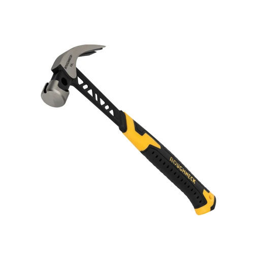 Picture of Roughneck V-Series Claw Hammer - 20oz