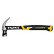 Picture of Roughneck V-Series Claw Hammer - 20oz