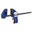 Picture of Irwin Xtreme Pressure Clamp 600mm