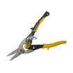 Picture of Stanley Aviation Snips Straight Cut 250mm