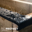 Picture of Composite Prime HD Protect 118mm Joist & Flashing Tape