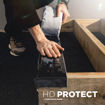 Picture of Composite Prime HD Protect 118mm Joist & Flashing Tape