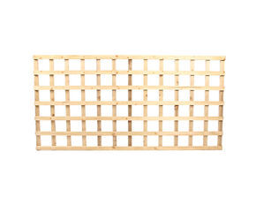 Picture for category Trellis Panels