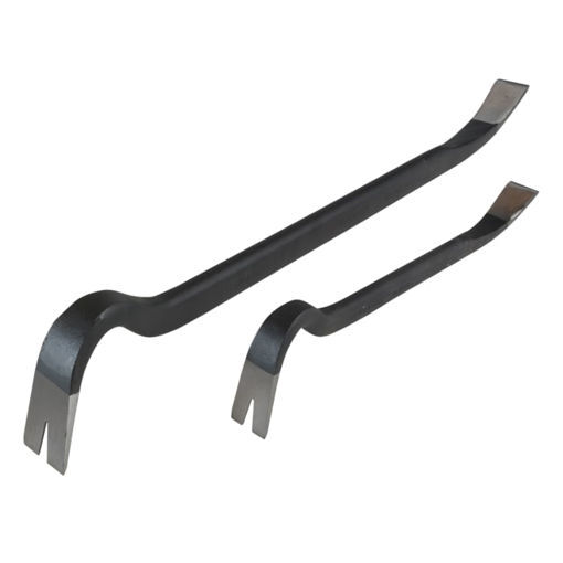 Picture of Gorilla Bar Twin Pack - 350mm & 650mm