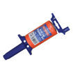 Picture of Brick Line Dispenser Reel with 100m Hi-Vis Line 