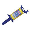 Picture of Brick Line Dispenser Reel with 100m Hi-Vis Line 