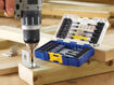 Picture of Irwin Impact Pro Bit Set, 22 Piece