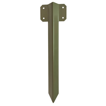 Sleeper Fixing Pins & Accessories
