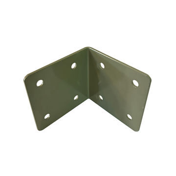 Sleeper Fixing Pins & Accessories