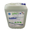 Picture of AdBlue - 10Ltr