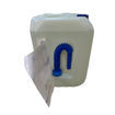 Picture of AdBlue - 10Ltr