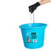 Picture of Ox Pro Tough Bucket - 15 Ltr