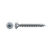 Picture of 4.0 x 30mm Spax Wirox Woodscrews - Box 200