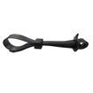 Picture of Buckle Tree Tie - 600mm x 25mm