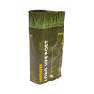 Picture of Postsaver Sleeve (SKU05) fits 100x100mm & 75x125mm posts