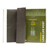 Picture of Postsaver Pro-Wrap Size 1 (Fits 75x75mm - 100x100mm posts)
