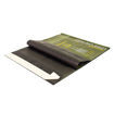 Picture of Postsaver Pro-Wrap Size 1 (Fits 75x75mm - 100x100mm posts)