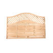 Picture of Neris Panel 1200mm (4')