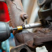 Picture of Impact Socket Adaptor Set - 3 Pce 