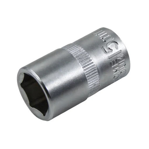 Picture of 15mm Hex Socket ½" Drive