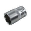 Picture of 19mm Hex Socket ½" Drive
