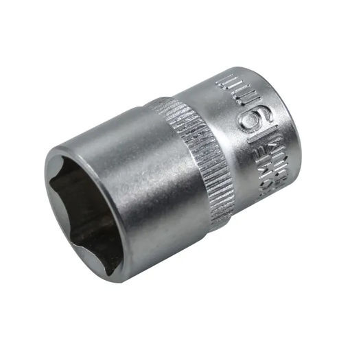 Picture of 19mm Hex Socket ½" Drive