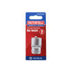 Picture of 19mm Hex Socket ½" Drive