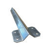 Picture of 440mm Sleeper Fixing Pin - Galv.