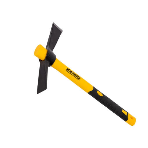 Picture of Roughneck Micro Mattock 14oz (400g)