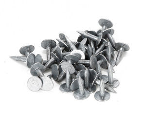 Picture for category Nails & Staples