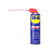 Picture of WD-40 - 450ml