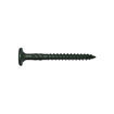 Picture of 75mm Flush Head Timberfast Screws - Box 50