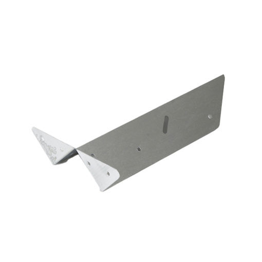 Picture of Arris Rail Bracket