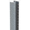 Picture of DuraPost® Classic 48mm | 2700mm Galv