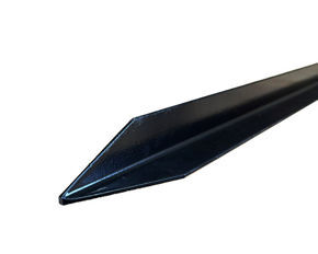 Picture for category Metal Posts