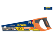 Picture of 14" Jack 880 Universal Handsaw - 8tpi