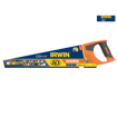 Picture of 20" Jack 880 Universal Handsaw - 8tpi