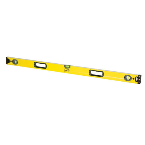 Picture of 1800mm Stanley Fatmax Box Level