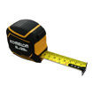 Picture of Extreme Tape Measure - 8m/26ft