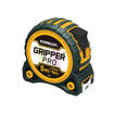 Picture of Gripper Tape Measure 5m/16ft